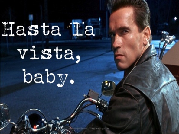 Terminator-hasta.jpg