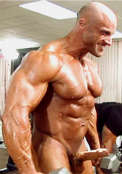 Wnbf World Pro Bodybuilding Championships Sexiezpix Web Porn