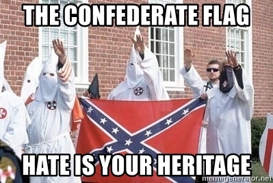 the-confederate-flag-hate-is-your-heritage.jpg