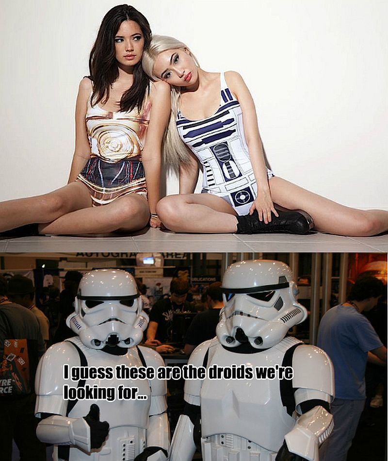the-droids-were-looking-for_o_350486.jpg