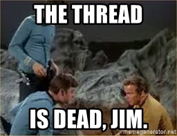 the-thread-is-dead-jim (1).jpg