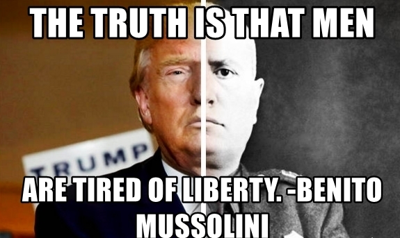 the-truth-is-that-men-are-tired-of-liberty-benito-mussolini.jpg