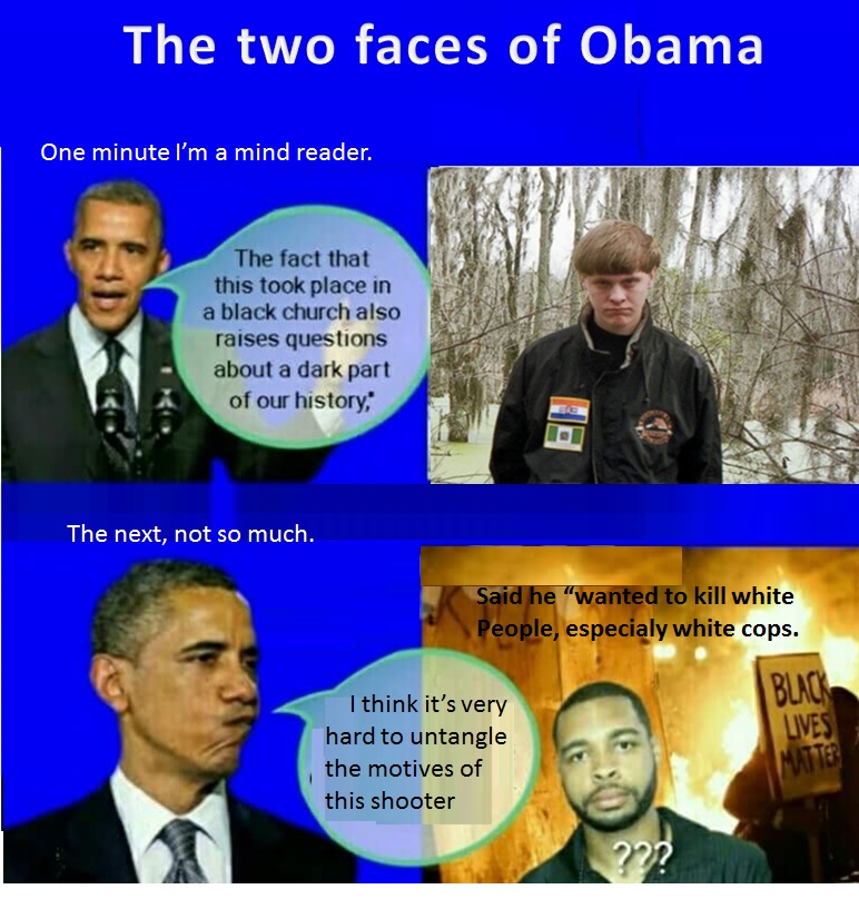 The two faces of obama.jpg