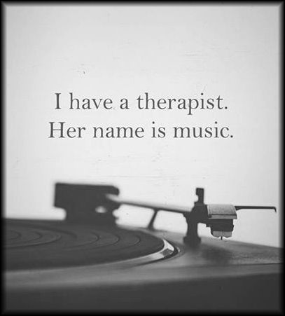 therapist-music-png.5476095