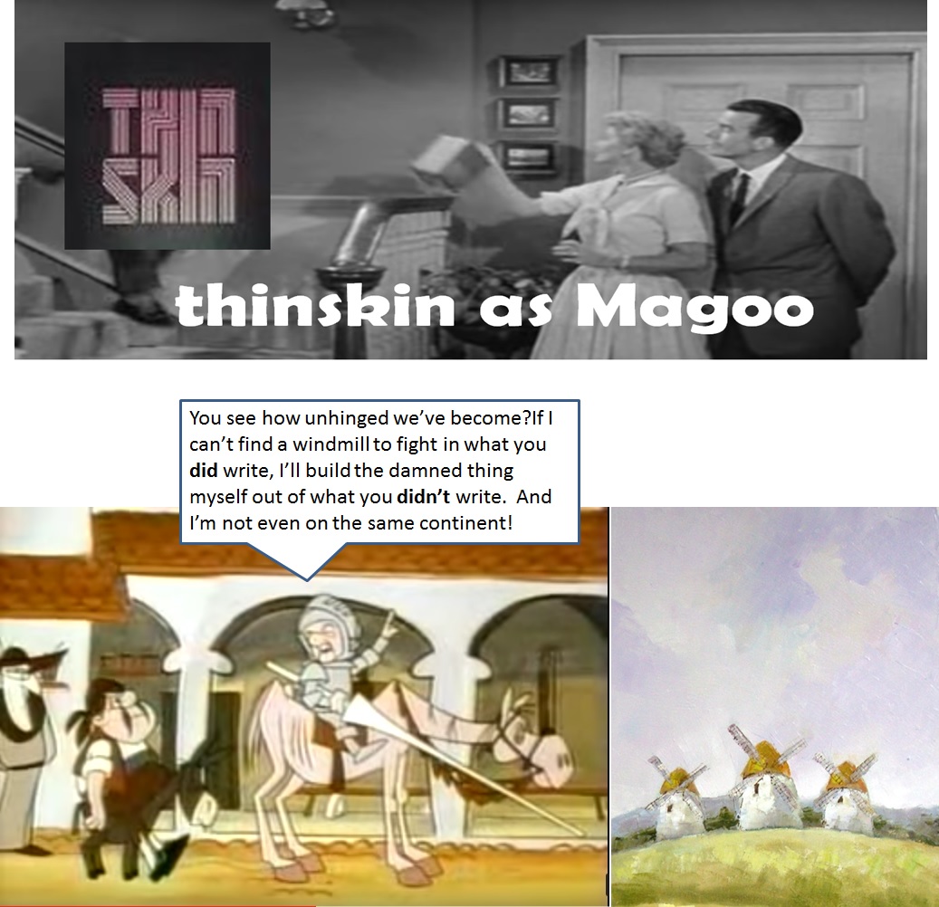 thinskin magoo.jpg