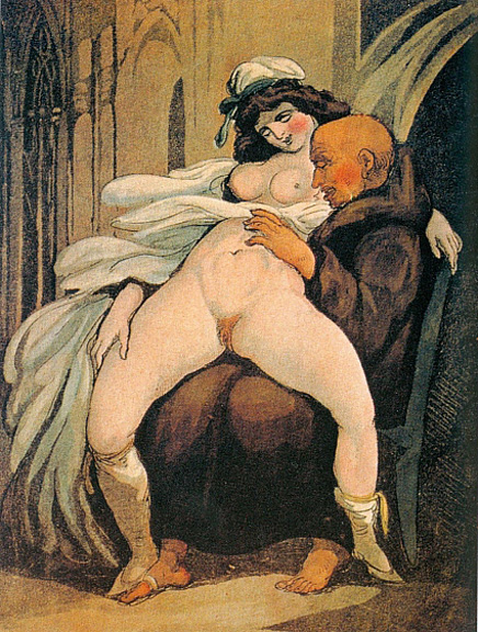 The Art History Of Sex Xnxx Adult Forum 5355