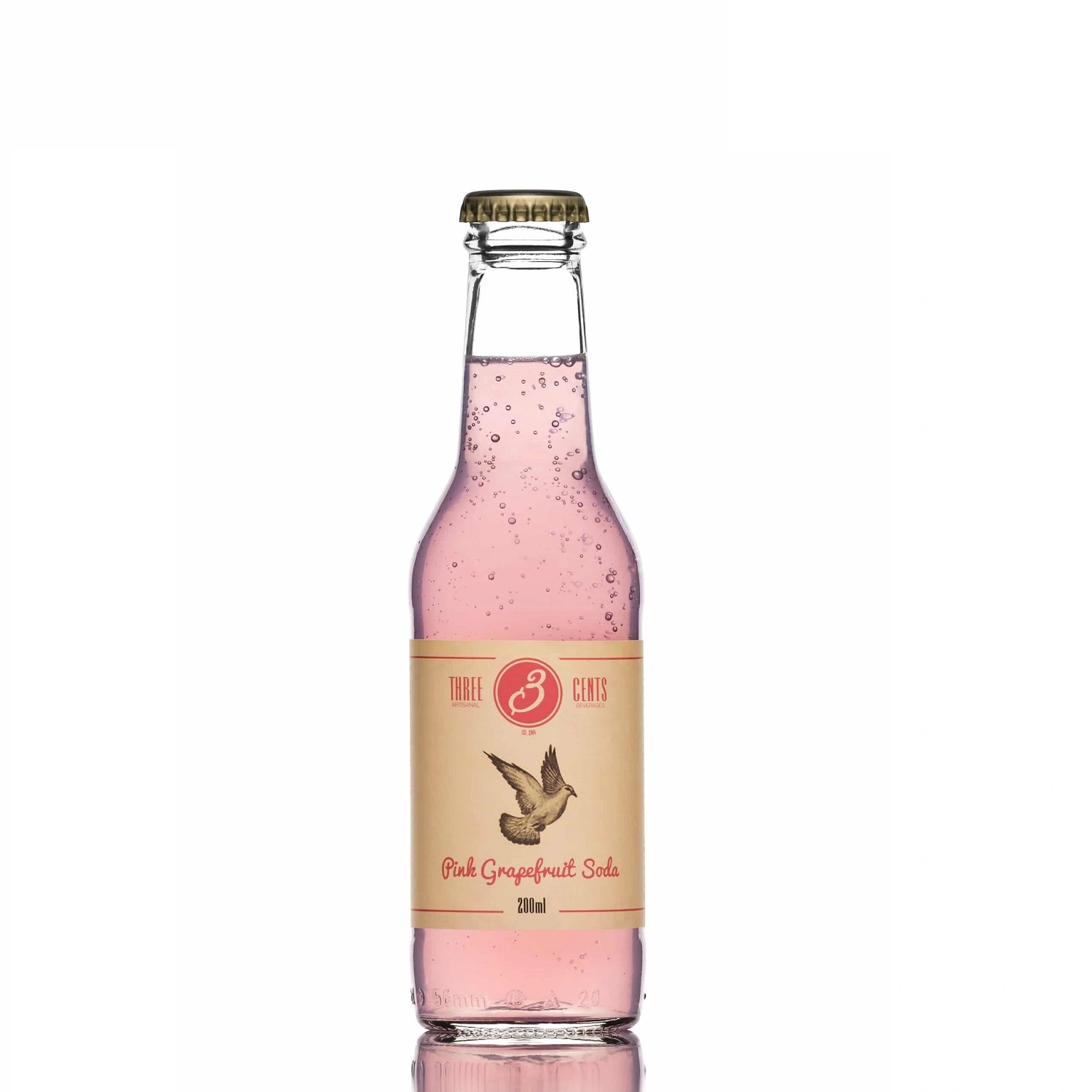 three-cents-pink-grapefruit-soda-200ml-625371d926ecd-scaled-1.png