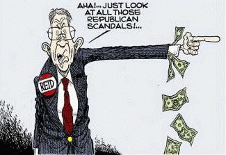 thumb_cartoon-reid-money.gif.cf.jpg