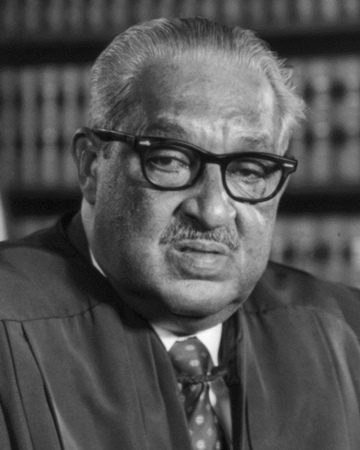 thurgood-marshall.jpg