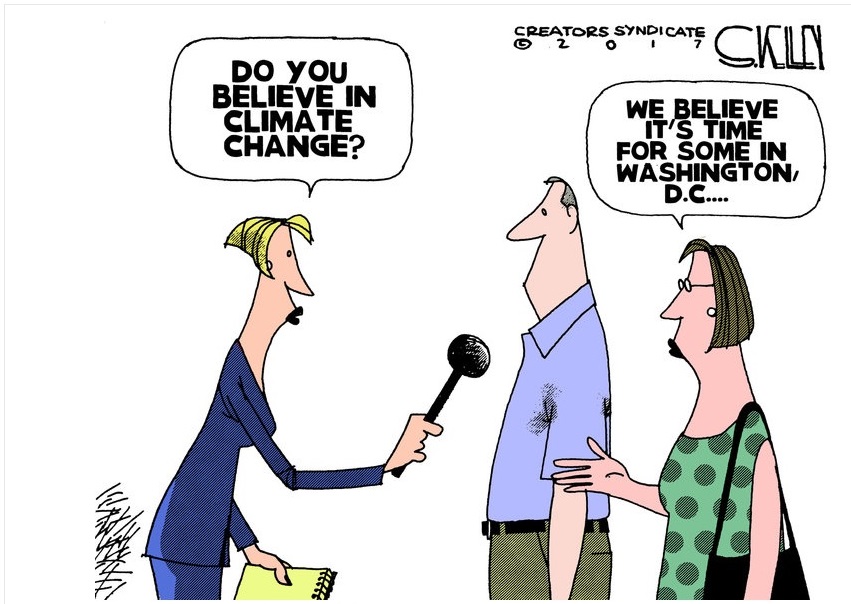 time for climate change in dc.jpg