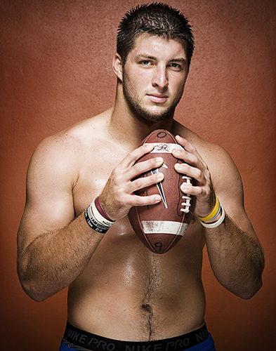 TimTebow_01.jpg