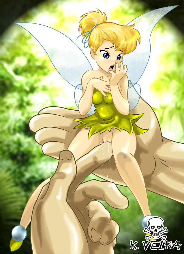 tink144_1000.jpg