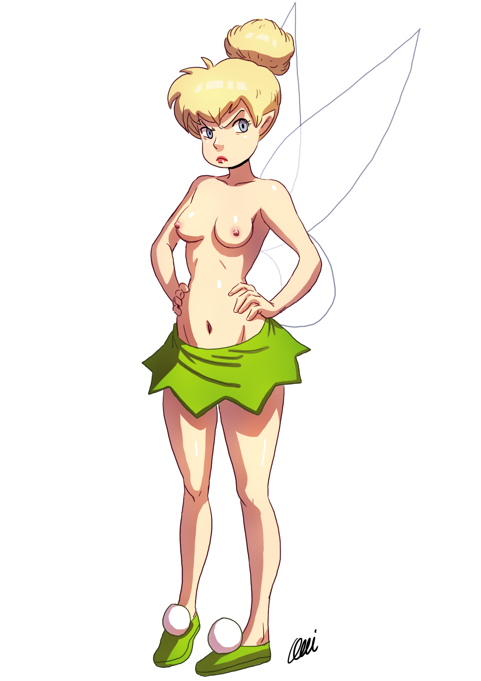 Tinkerbell Page 5 Xnxx Adult Forum 9223