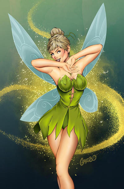 tinkerbell__by_gregbo_dbdolrs-fullview.jpg