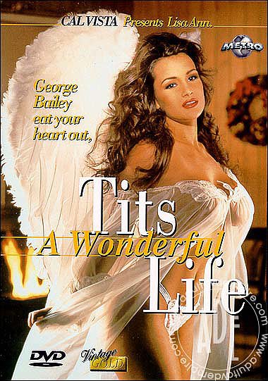 Tits-Wonderful-Life.jpg
