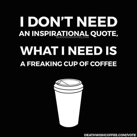 Top-25-Funny-Coffee-Quotes-19-Coffee-Funny.jpg