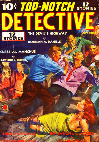 top_notch_detective_193809.jpg