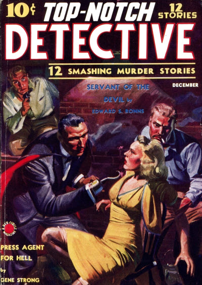 top_notch_detective_193812.jpg