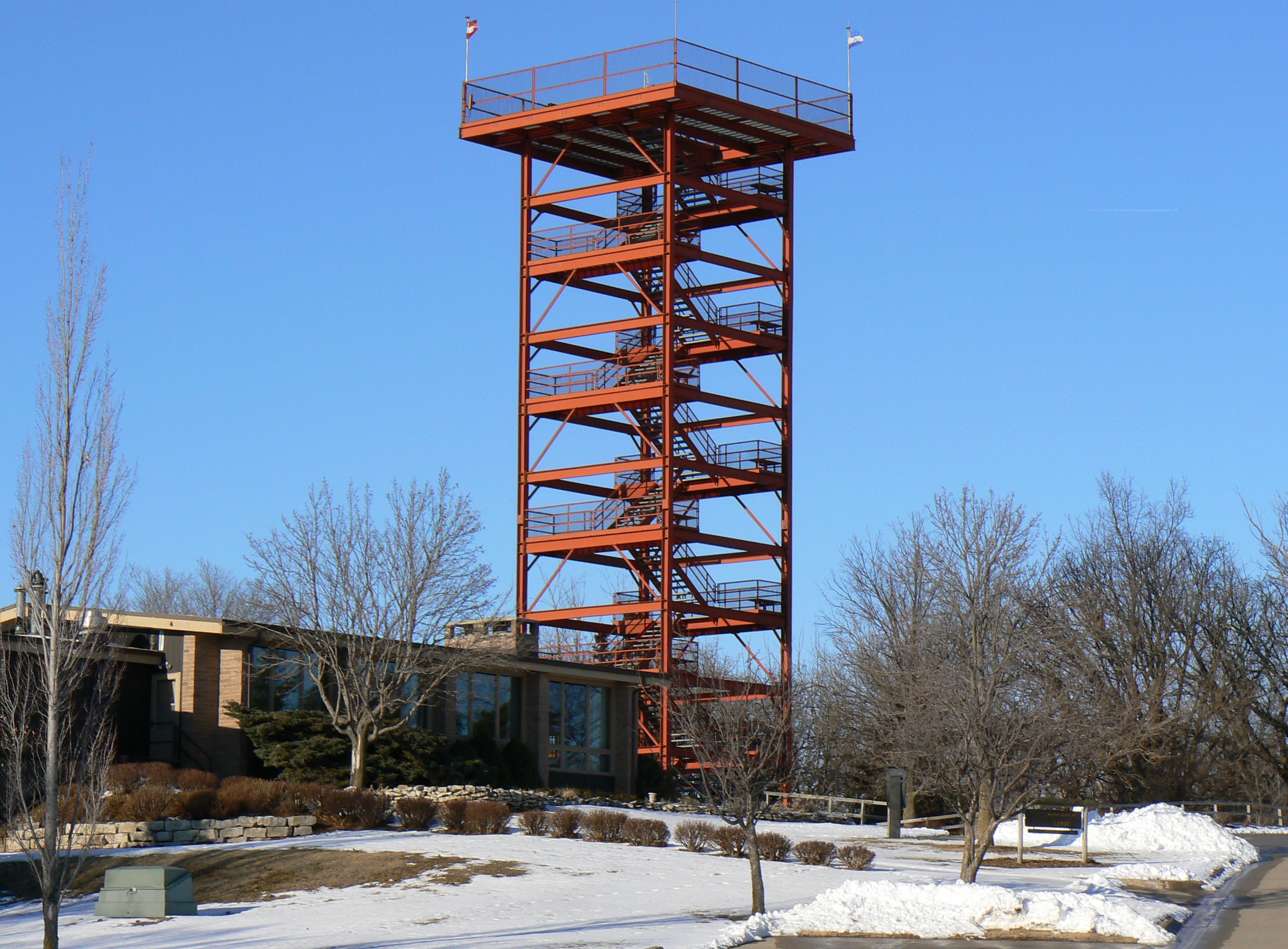 Tower_Platte_River.jpg