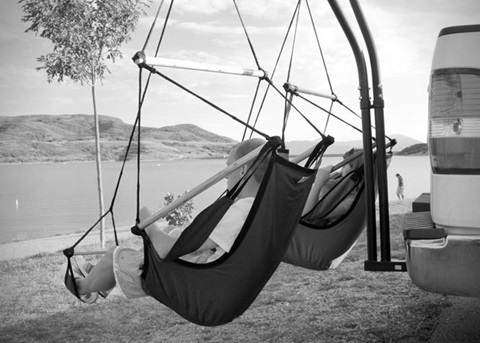 trailer-hitch-hammock-chair.jpg