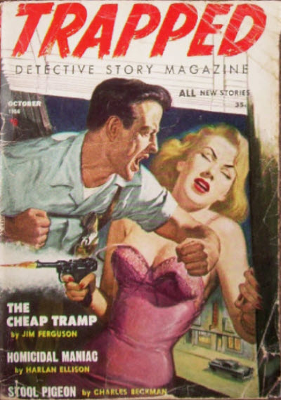 trapped_detective_story_195610.jpg