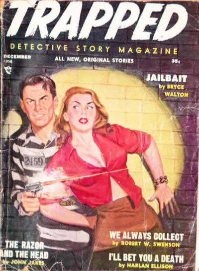 trapped_detective_story_195612.jpg