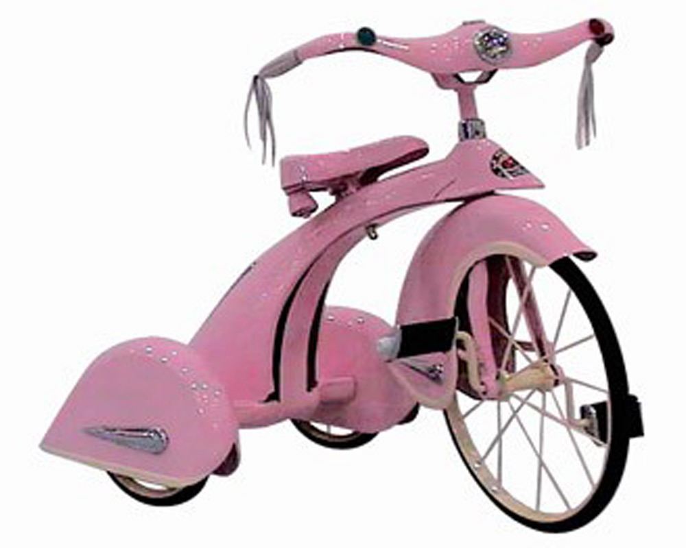 tricycle.jpg