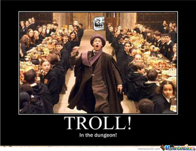 troll-in-the-dungeon_o_418554.jpg