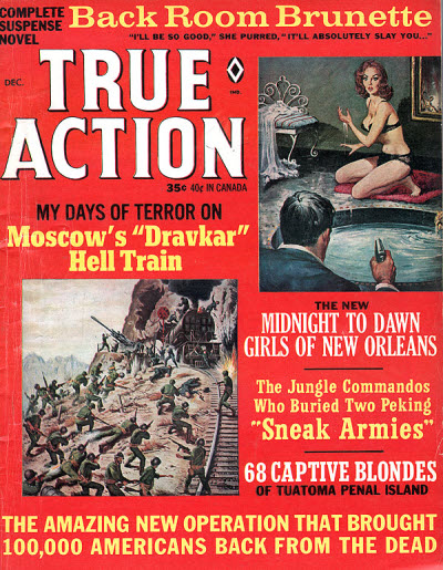 true_action_196512.jpg