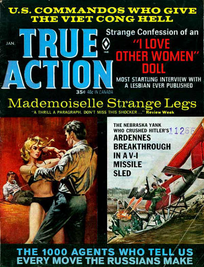 true_action_196601.jpg