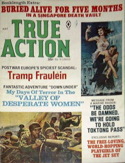 true_action_196605.jpg