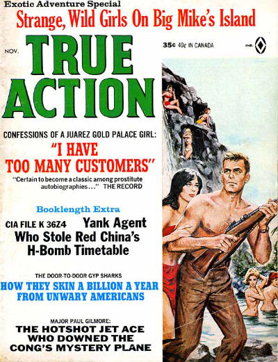 true_action_196611.jpg