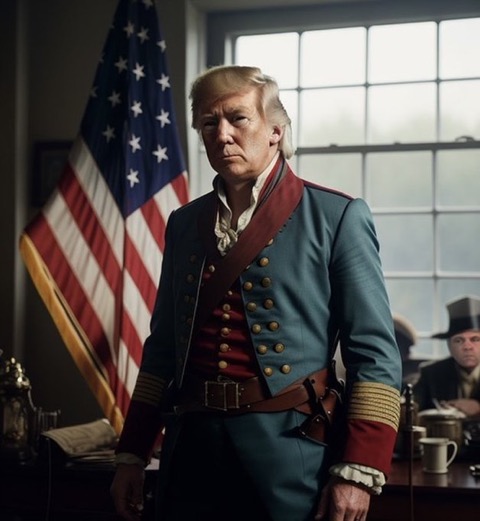 Trump-1776.jpeg