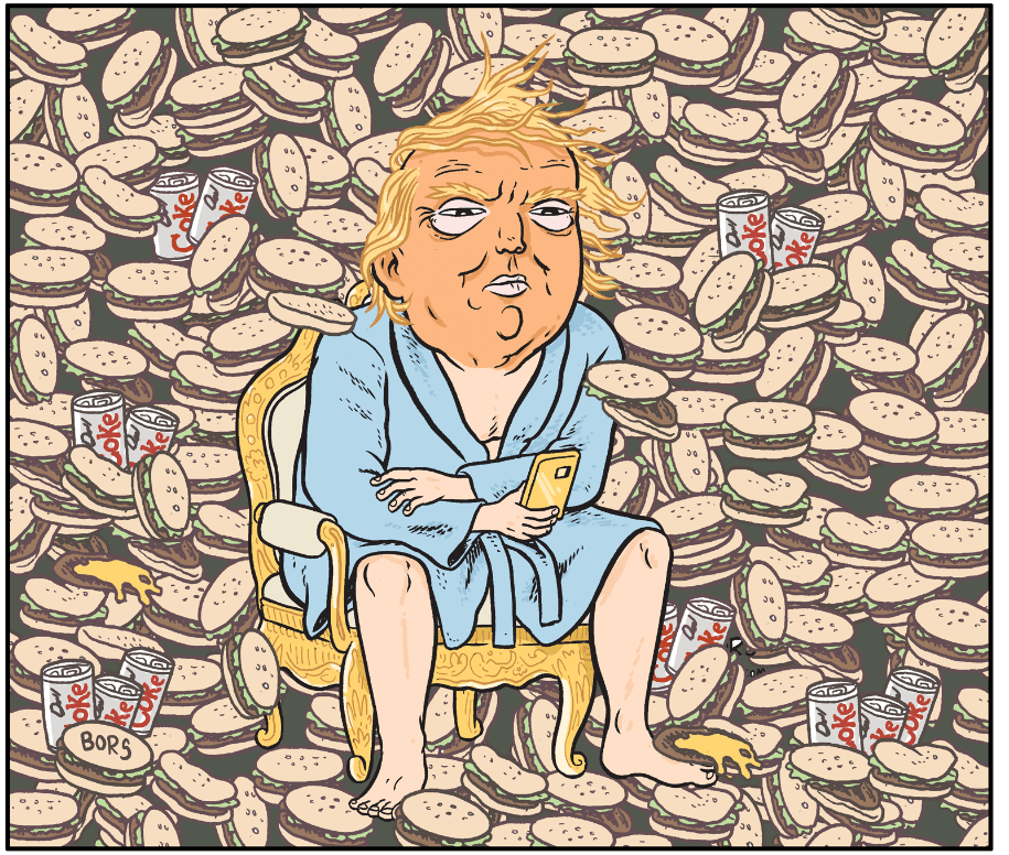 trump diet.png