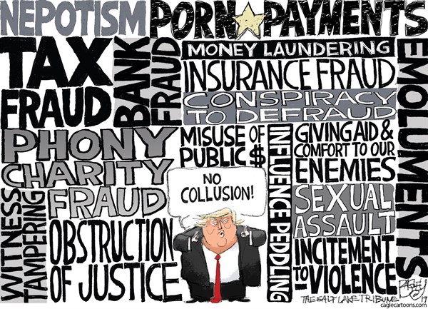 trump-guilt-pat-bagley-the-salt-lake-tribune-ut-1.jpg