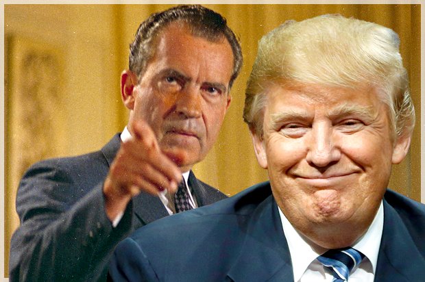 trump-nixon2.jpg