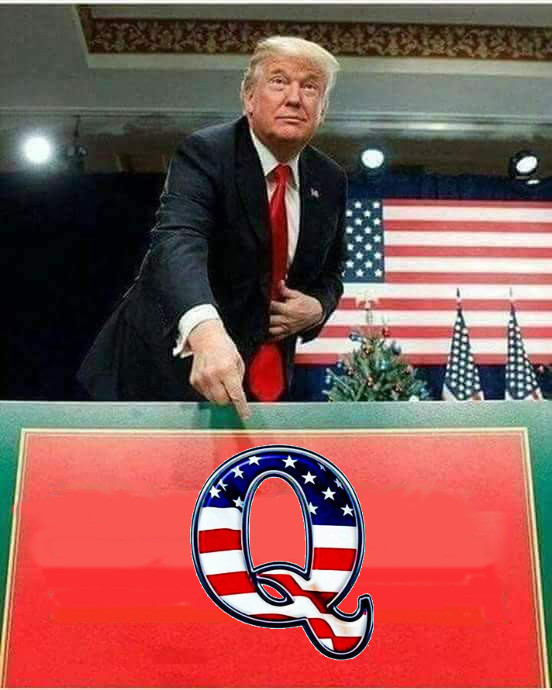 Trump Q.jpg