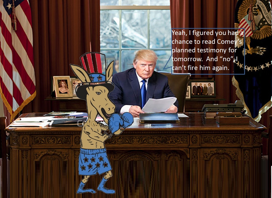 trump to dems - can't fire comey again.jpg