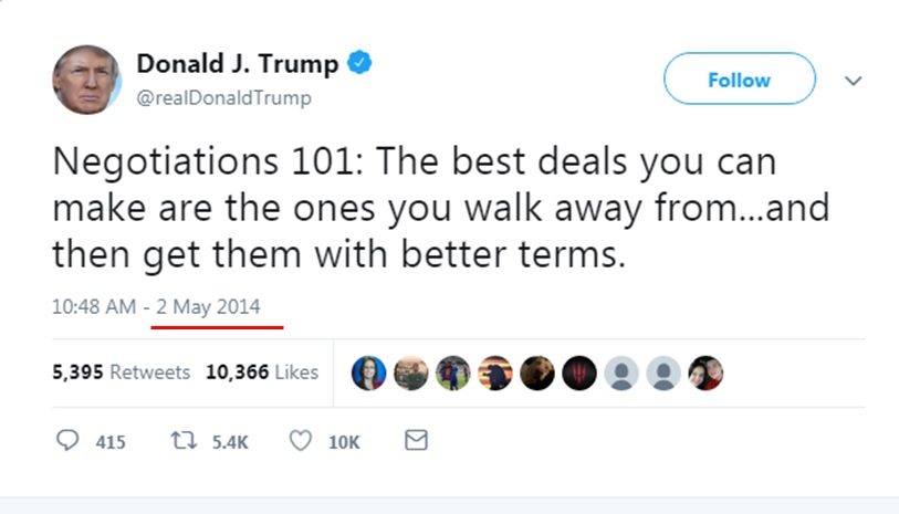 trump tweet walk away from deals.jpg