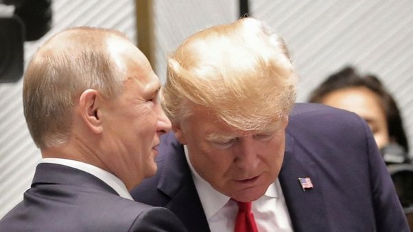 TrumpandPutin.jpg