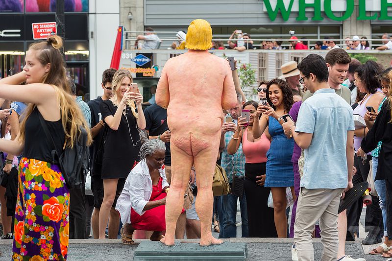 TrumpStatue 1.jpg