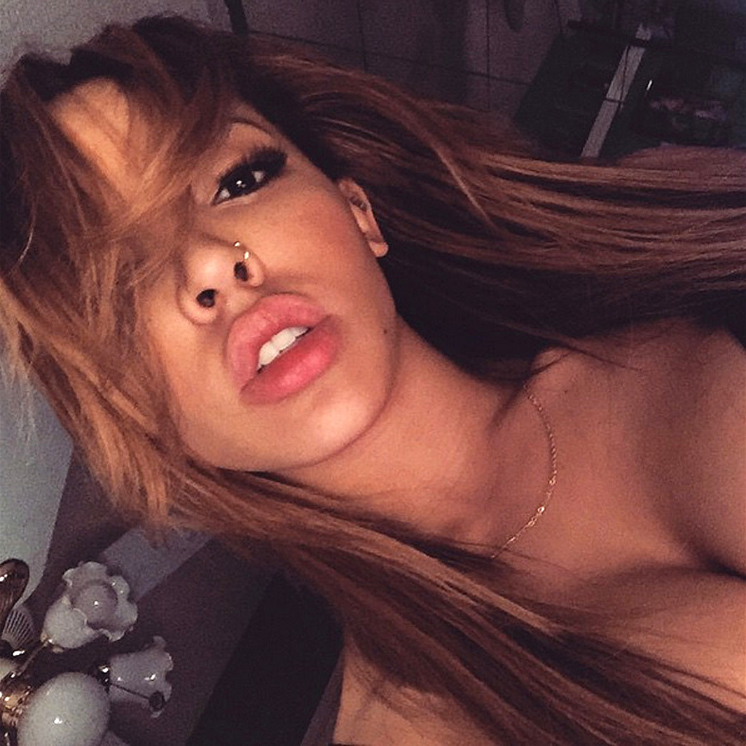 TssultFashtinashe2e.jpg