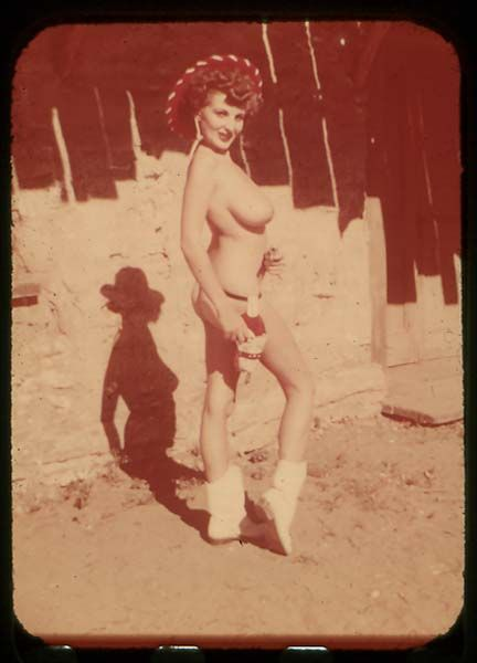 Never Too Old Vintage Page 4 Xnxx Adult Forum 3640