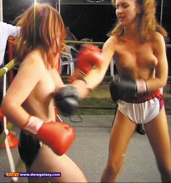 Rockem Sockem Women Men Both Naughty Boxing Page 7 Xnxx