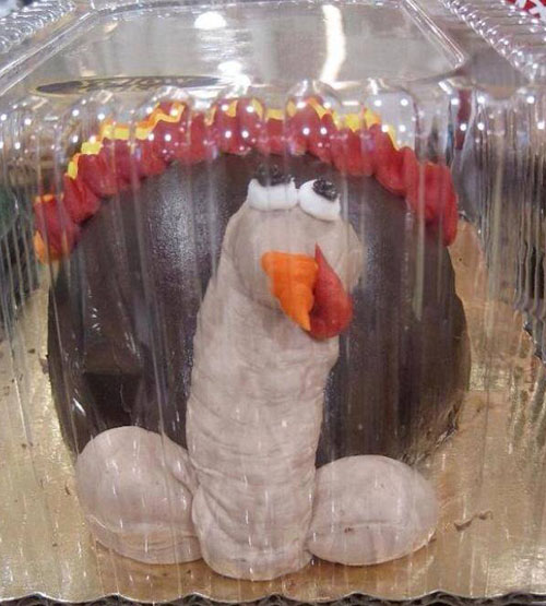 turkeypencake.jpg