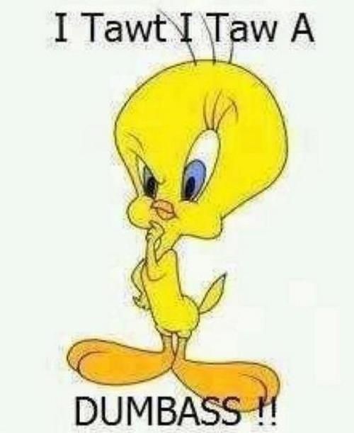 Tweety1.jpg