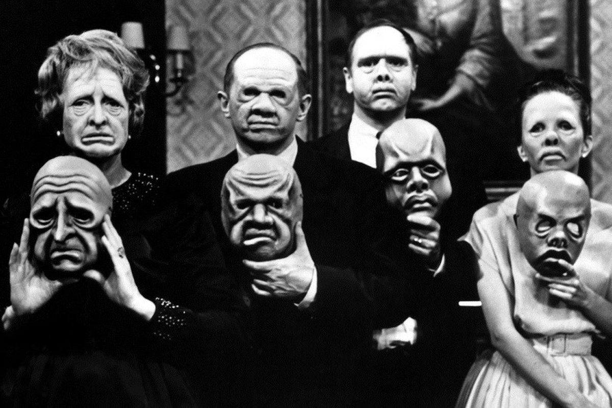 TwilightZoneTheMasks.jpg