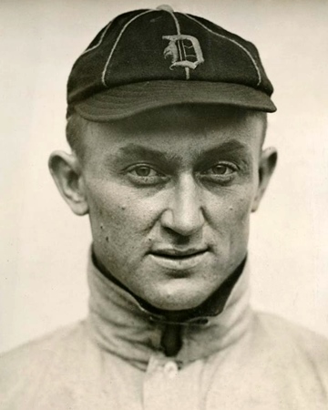 ty-cobb.jpg