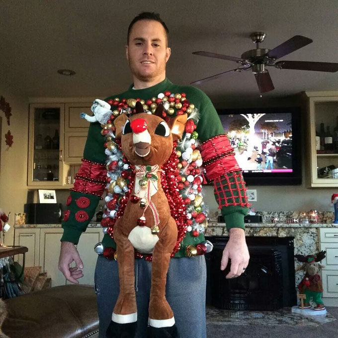 Ugly-Christmas-Sweaters-11.jpg