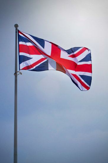 uk-flag.jpg